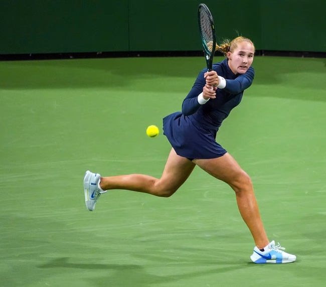 Ball, Sport, Tennis