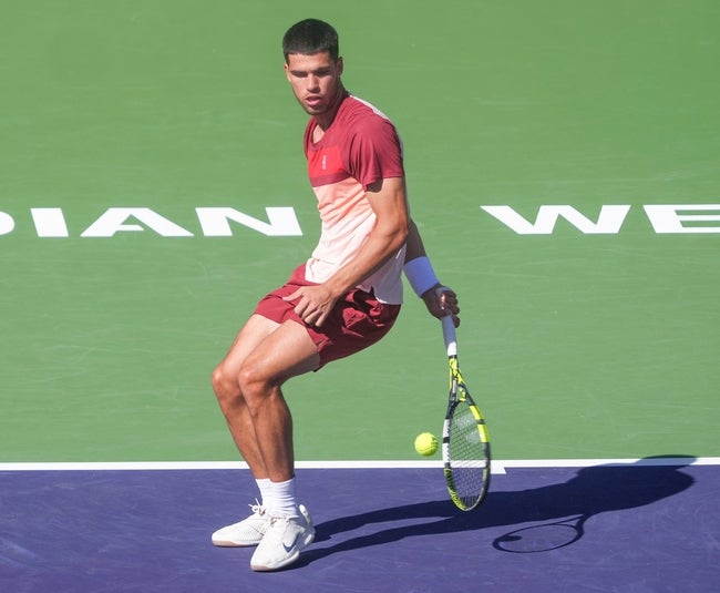 Ball, Sport, Tennis