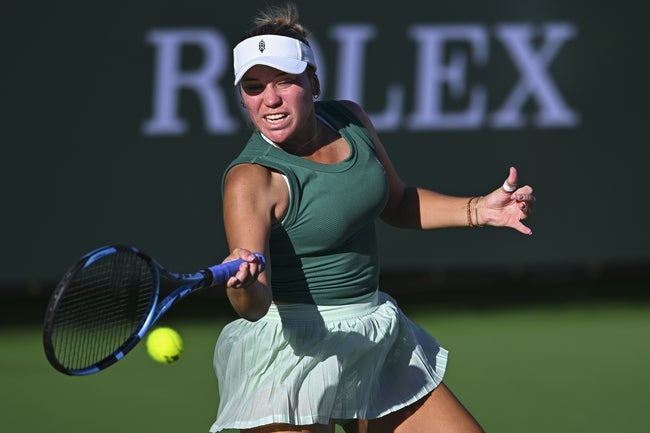 Ball, Sport, Tennis