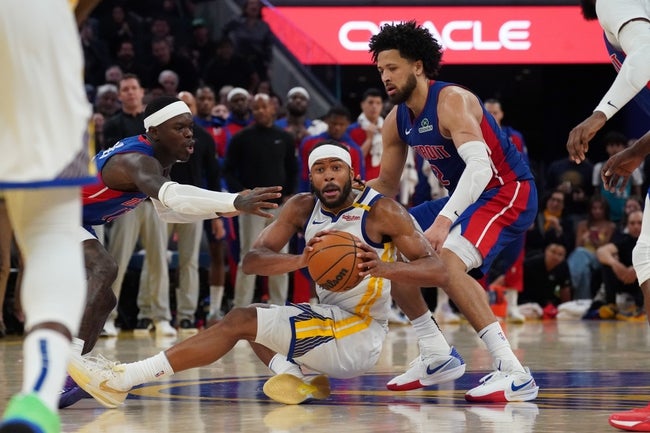Ball, Basketball, Basketball (Ball)