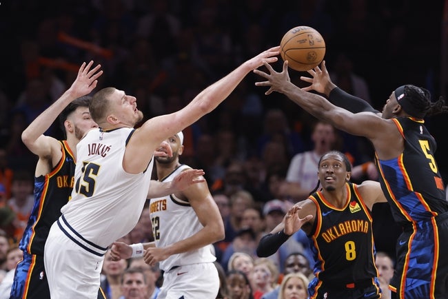 Ball, Basketball, Basketball (Ball)