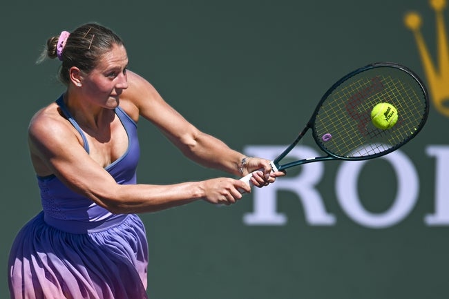 Ball, Sport, Tennis