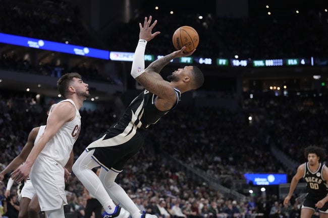 Basketball, Person, Playing Basketball