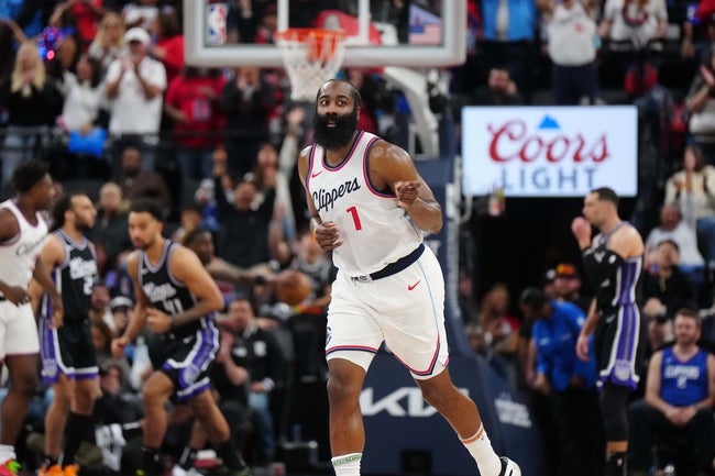Basketball, Person, Playing Basketball