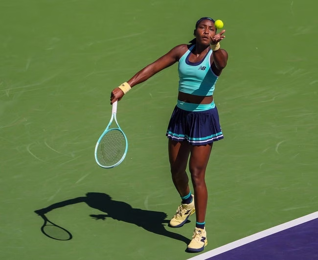 Ball, Sport, Tennis