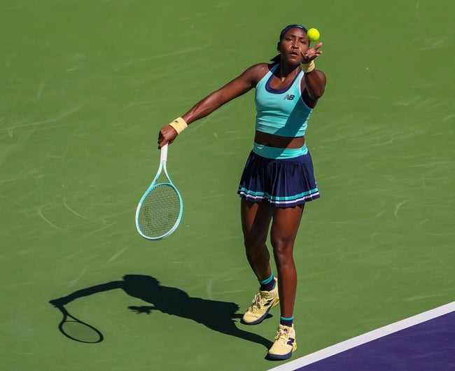 Ball, Sport, Tennis