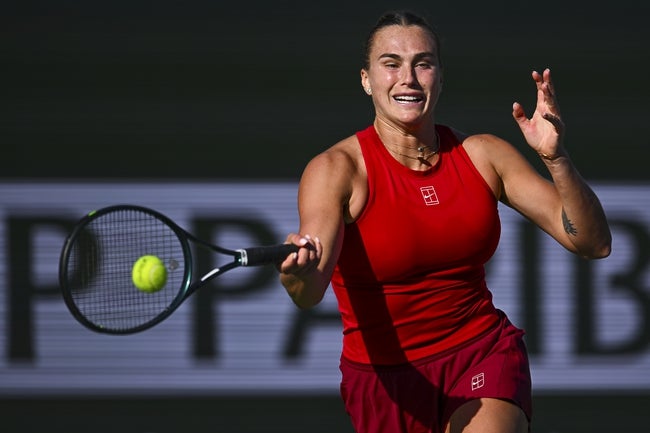 Ball, Sport, Tennis