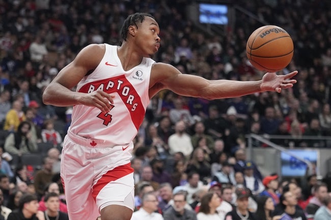 Basketball, Person, Playing Basketball