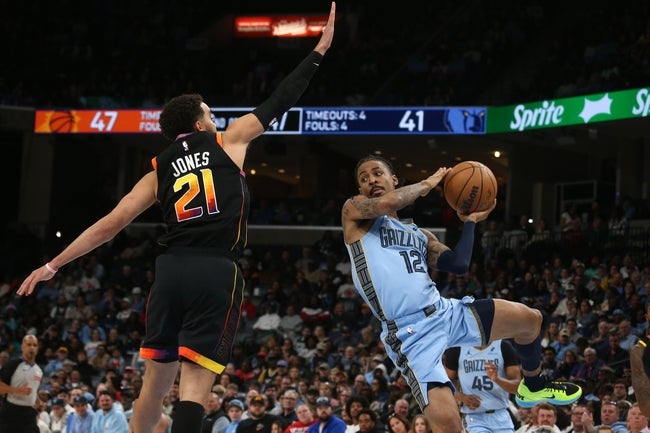 Ball, Basketball, Basketball (Ball)