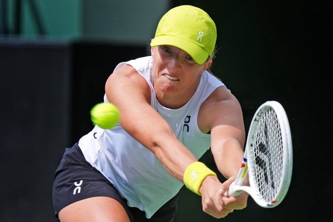 Ball, Sport, Tennis