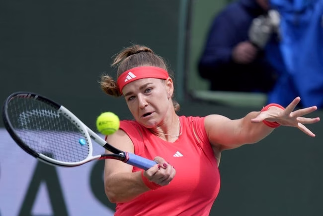 Ball, Sport, Tennis