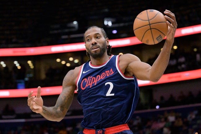 Basketball, Person, Playing Basketball