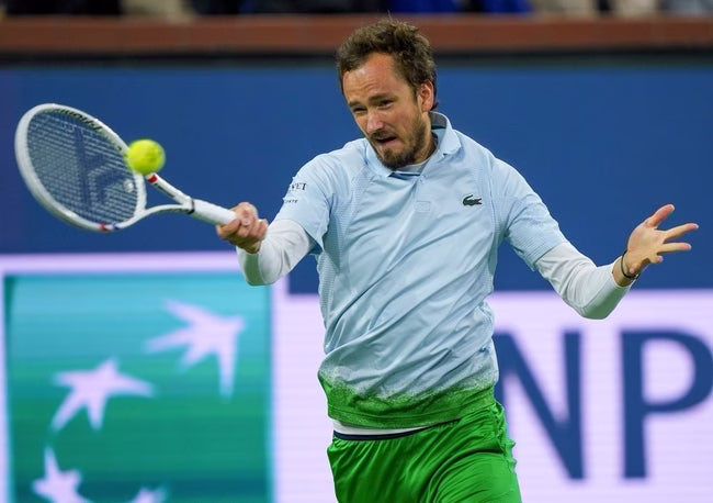 Ball, Sport, Tennis