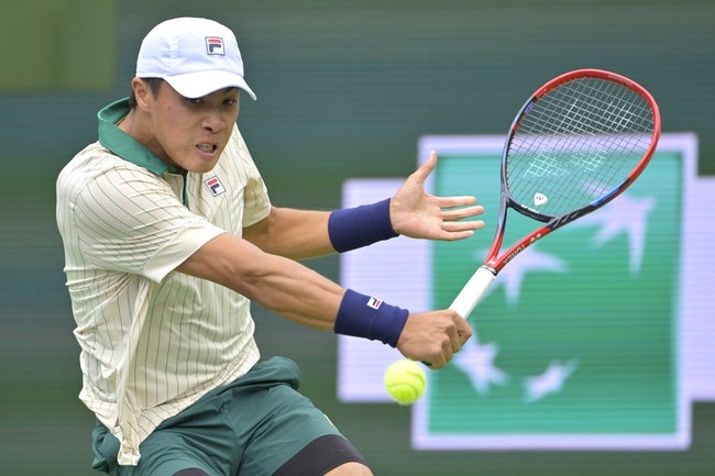 Ball, Sport, Tennis