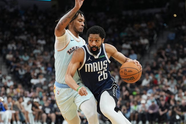 Basketball, Person, Playing Basketball