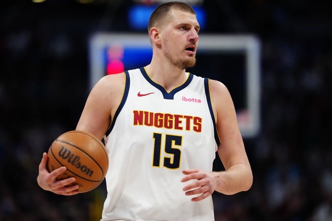 Basketball, Person, Playing Basketball