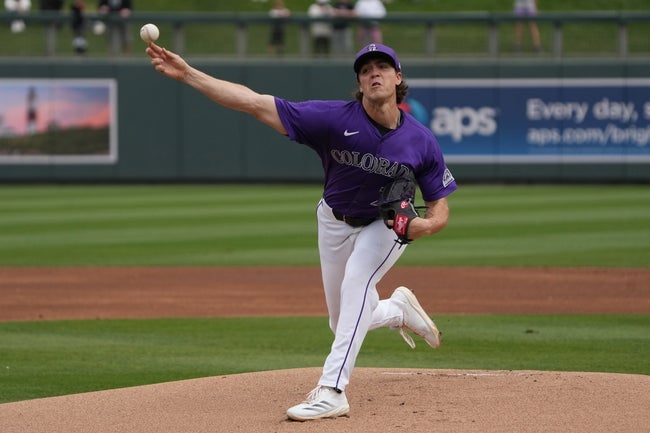 Ball, Baseball, Baseball (Ball)