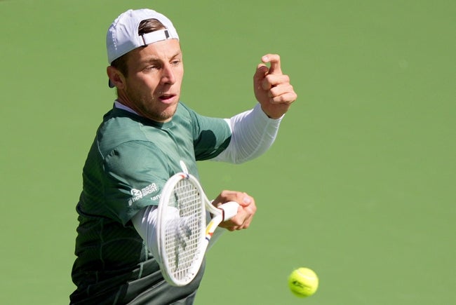 Ball, Sport, Tennis