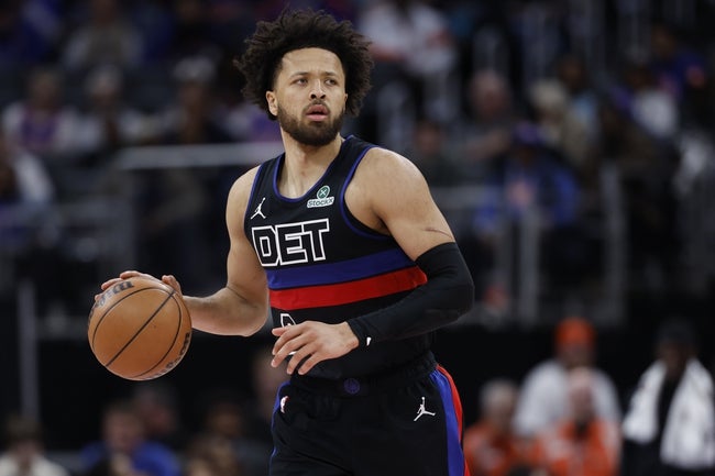 Basketball, Person, Playing Basketball