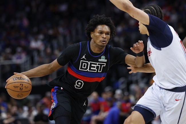 Basketball, Person, Playing Basketball