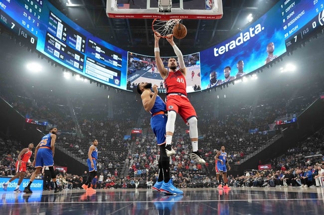 Ball, Basketball, Basketball (Ball)