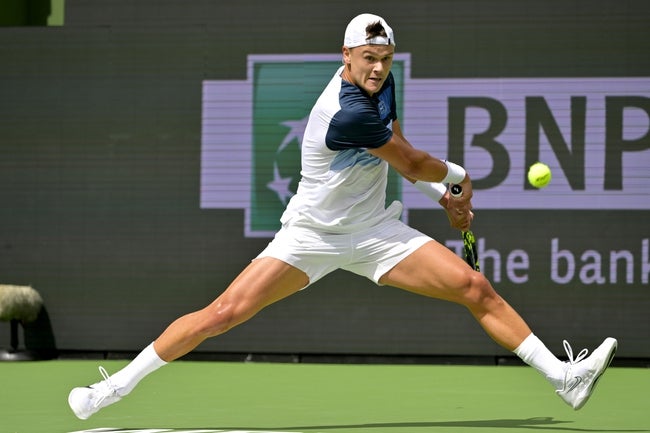 Ball, Sport, Tennis