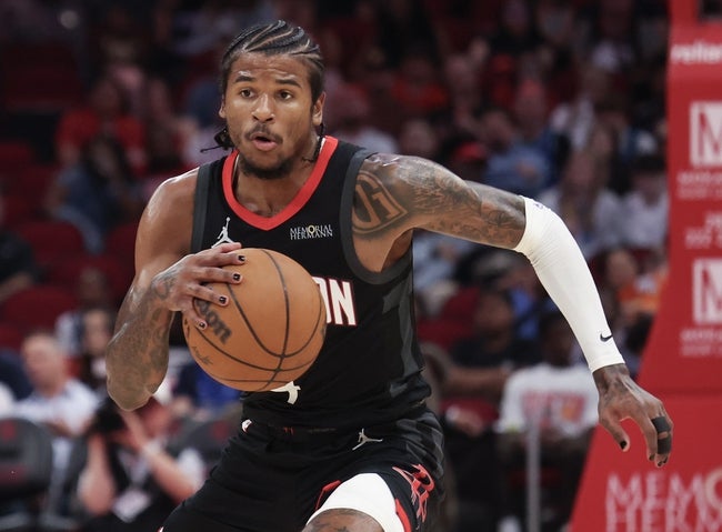 Basketball, Person, Playing Basketball