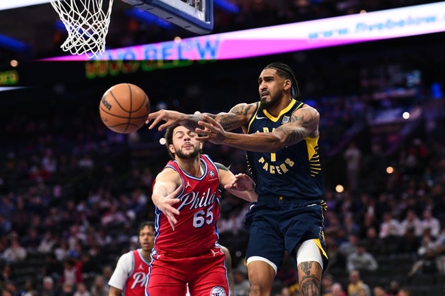 Basketball, Person, Playing Basketball