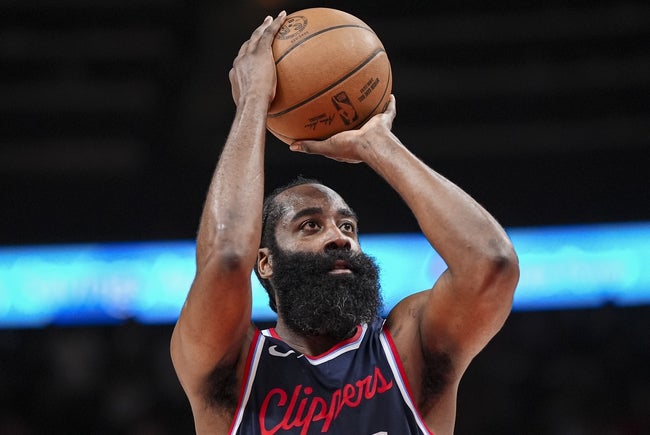 Ball, Basketball, Basketball (Ball)