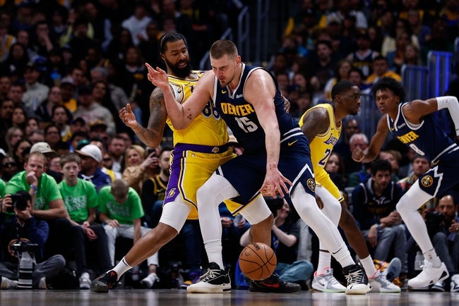 Ball, Basketball, Basketball (Ball)