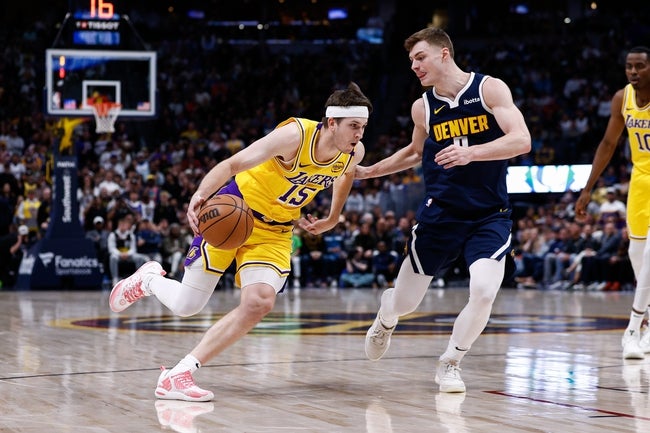 Ball, Basketball, Basketball (Ball)