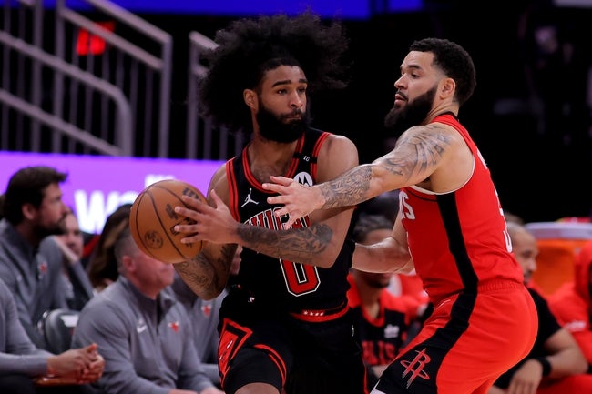 Ball, Basketball, Basketball (Ball)