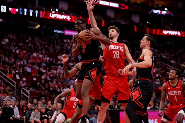 Ball, Basketball, Basketball (Ball)