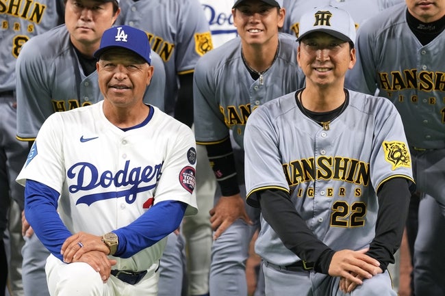 People, Person, Baseball Cap