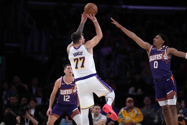 Basketball, Person, Playing Basketball