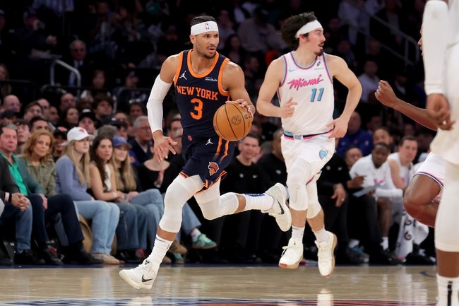 Ball, Basketball, Basketball (Ball)
