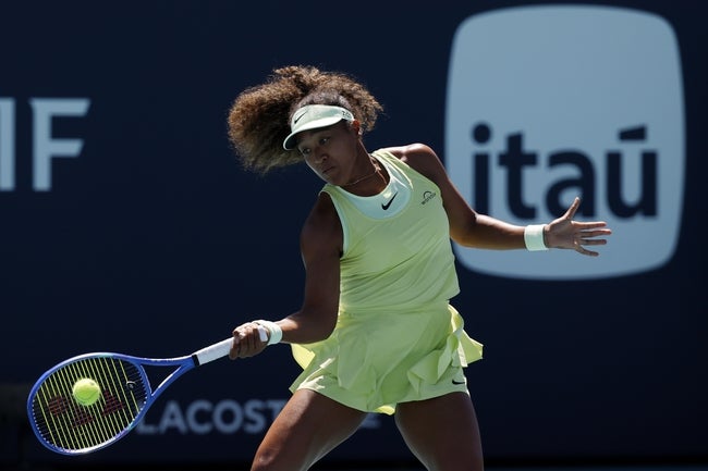 Ball, Sport, Tennis