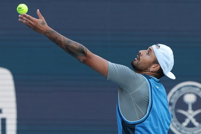 Ball, Sport, Tennis