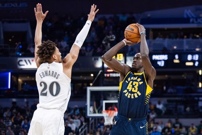 Ball, Basketball, Basketball (Ball)