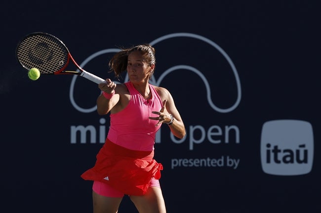 Ball, Sport, Tennis