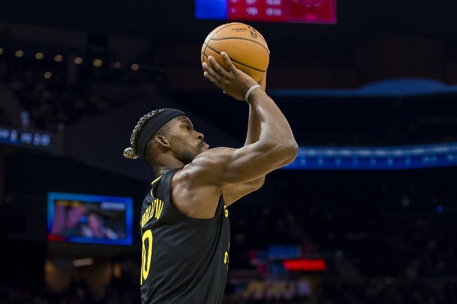 Basketball, Person, Playing Basketball
