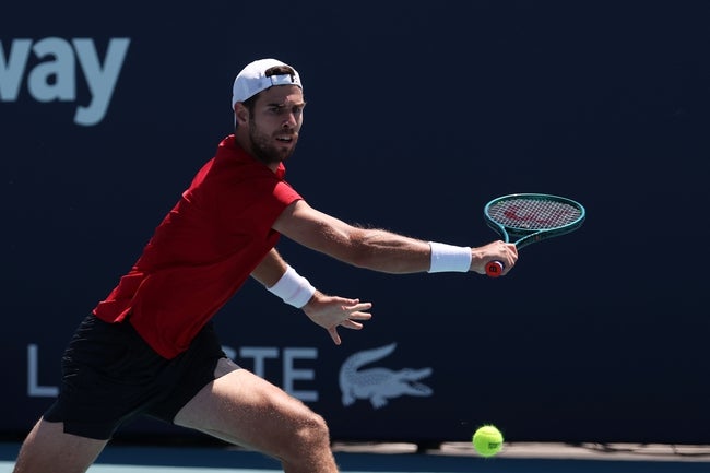 Ball, Sport, Tennis