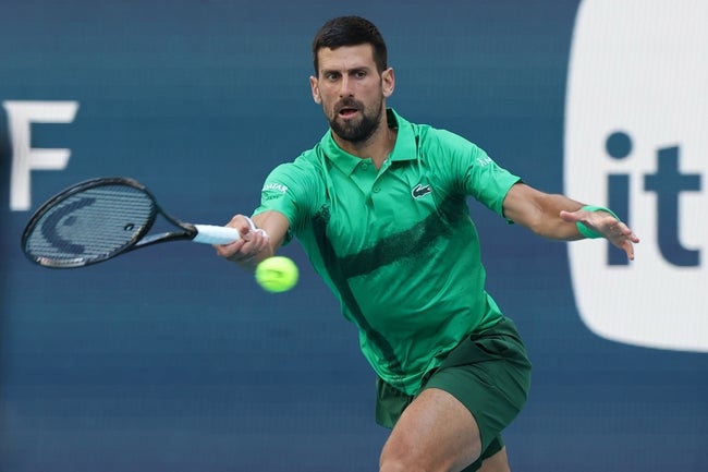 Ball, Sport, Tennis