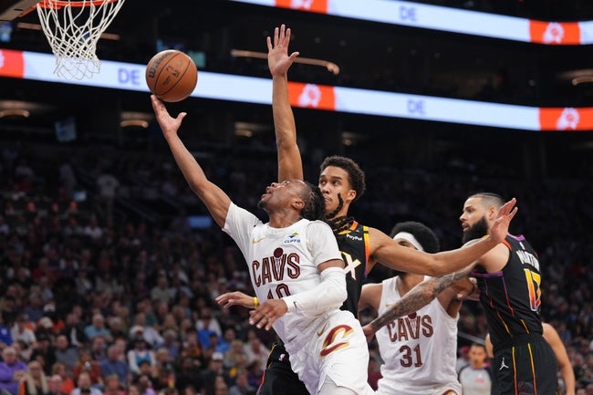 Ball, Basketball, Basketball (Ball)