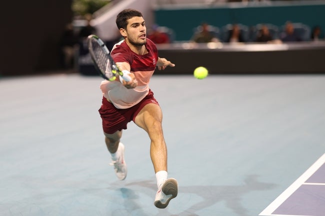 Ball, Sport, Tennis