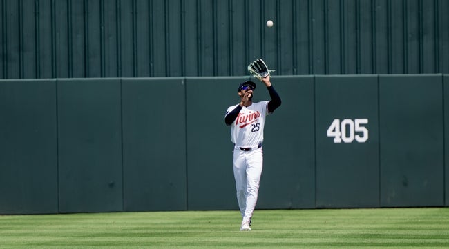 People, Person, Baseball