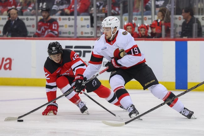 Clothing, Glove, Helmet
