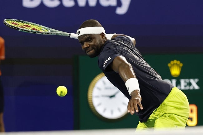 Ball, Sport, Tennis