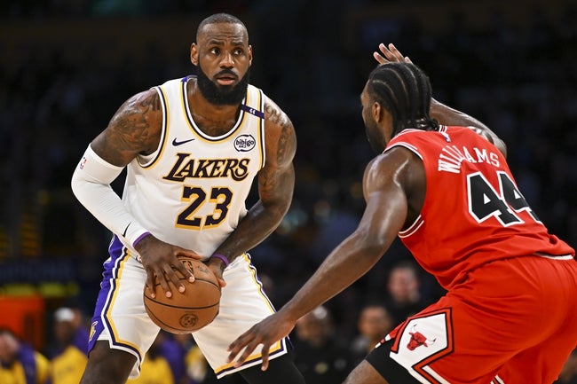 Ball, Basketball, Basketball (Ball)