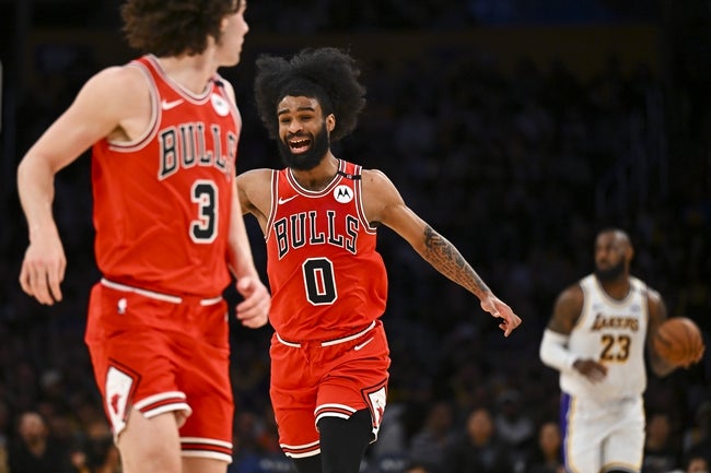 Basketball, Person, Playing Basketball